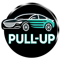 PullUp Rideshare