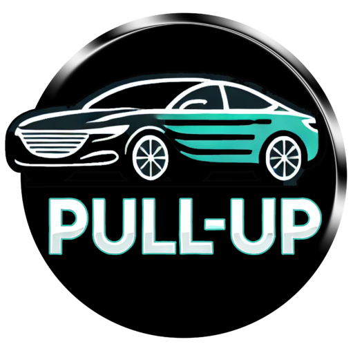 cropped cropped official PullUP Logo file 2