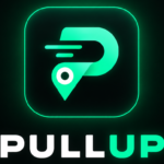 PullUp Rideshare